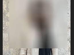 वाहन चेकिंग के बहाने विधवा महिला से छेड़छाड़, दो पुलिसकर्मियों के खिलाफ मामला दर्ज